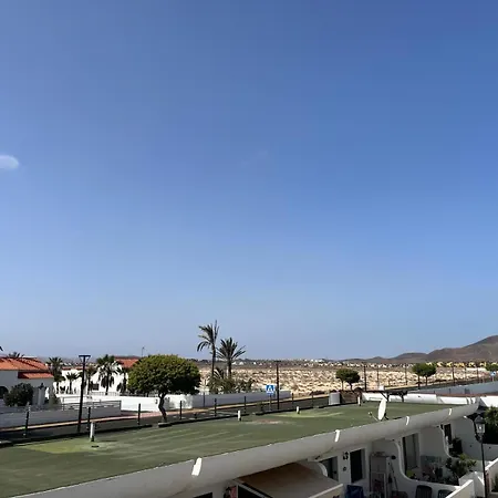 Casa Penny كوراليهو