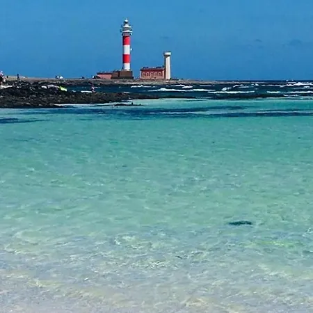 Casa Penny كوراليهو