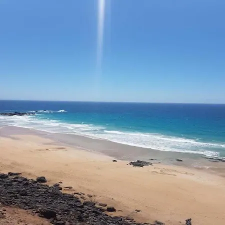 Casa Penny كوراليهو