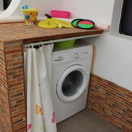 Casa Penny Appartamento