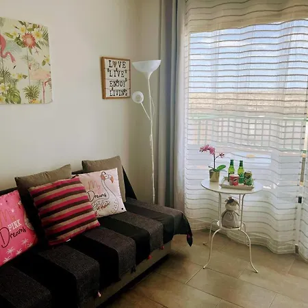 Apartamento Casa Penny *