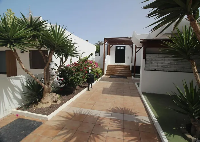 Casa Penny شقة كوراليهو