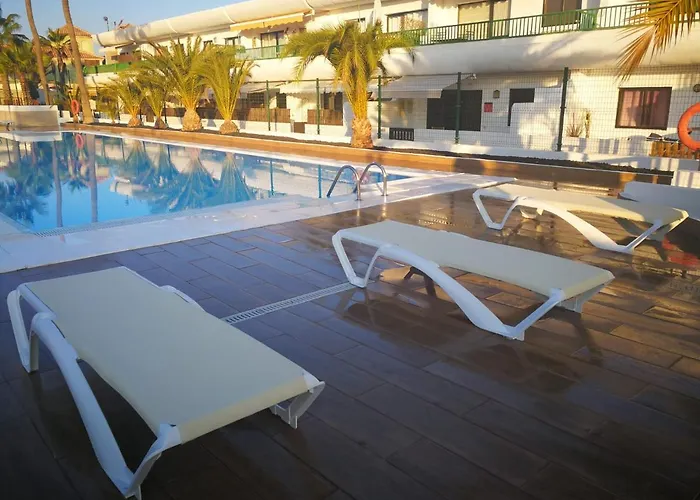 Casa Penny كوراليهو