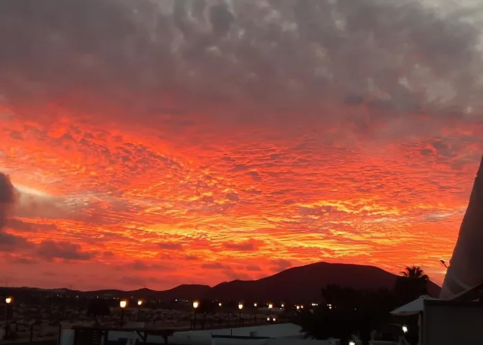 Casa Penny كوراليهو