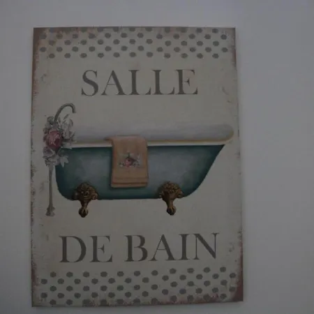 Lägenhet Casa Penny Corralejo