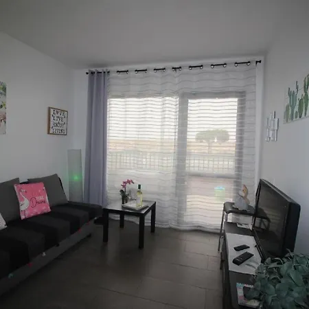 Casa Penny *