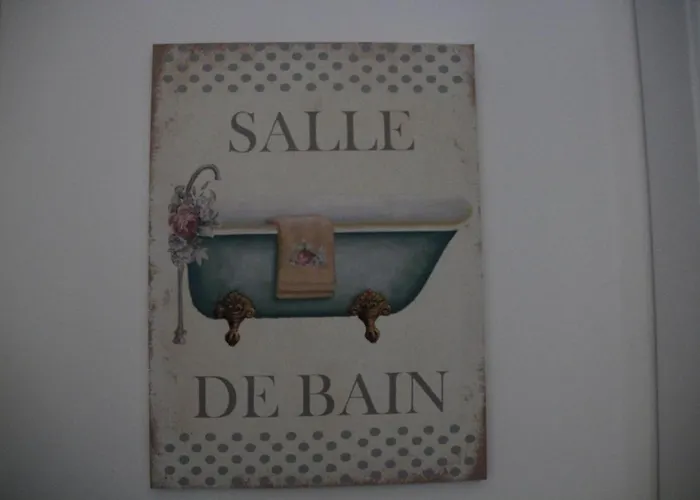 公寓 Casa Penny 科拉雷侯