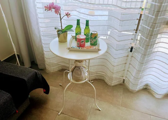 公寓 Casa Penny 科拉雷侯