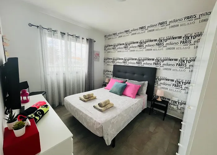 公寓 Casa Penny 科拉雷侯