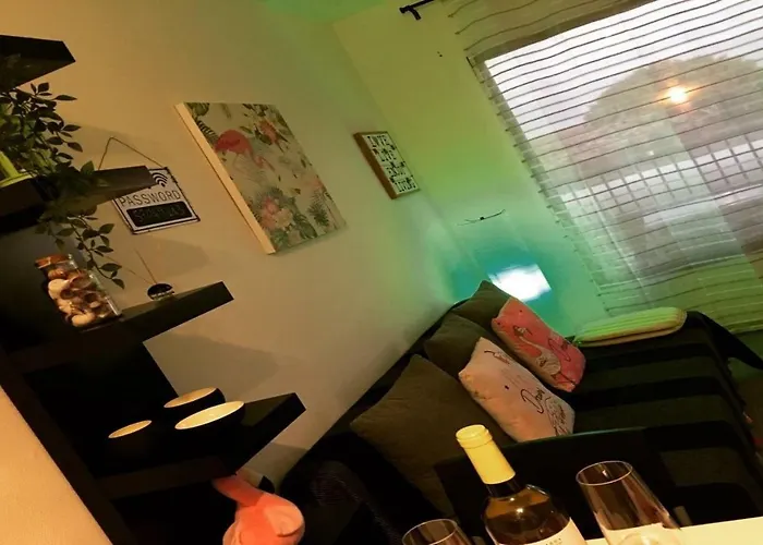 Casa Penny * 科拉雷侯