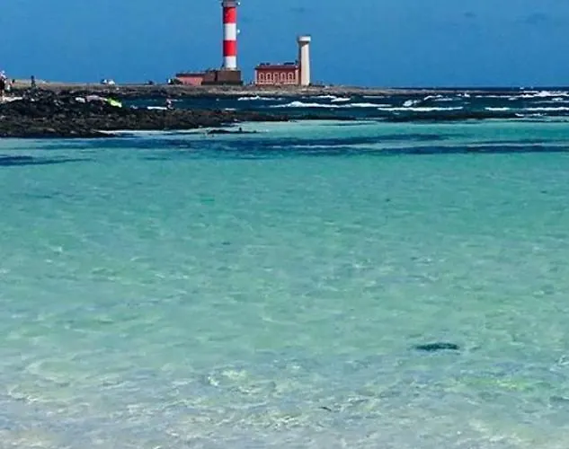 Casa Penny 科拉雷侯