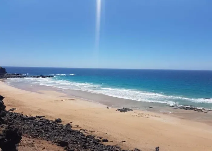 Casa Penny 科拉雷侯